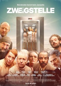 Убийца с сайта знакомств: История Моники Уайт